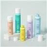 100ml 120ml 200ml 250ml PET Plastic Toner Bottle