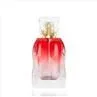 100ml Perfume Bottle Glass High-end Spray Bottle Packaging