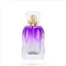 100ml Perfume Bottle Glass High-end Spray Bottle Packaging