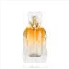 100ml Perfume Bottle Glass High-end Spray Bottle Packaging