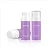 100ml Plastic Airless Foam Bottle