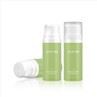 100ml Plastic Airless Foam Bottle