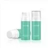 100ml Plastic Airless Foam Bottle