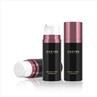 100ml Plastic Airless Foam Bottle
