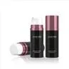 100ml Plastic Airless Foam Bottle