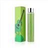 100ml Plastic Shampoo And Conditioner Bottles Screw Lid