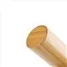 10ml 20ml 30ml 50ml Bamboo Dropper Bottle
