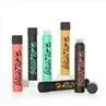 10ml 20ml 30ml 50ml Child Resistant Glass Tube