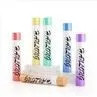 10ml 20ml 30ml 50ml Child Resistant Glass Tube