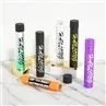 10ml 20ml 30ml 50ml Child Resistant Glass Tube