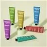 10ml 30ml 120ml Plastic Skincare Tube Packaging