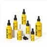 10ml Glass Dropper Bottles Essence Hair Oil 100ml Glass Bottle With Dropper