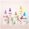 10ml Glass Dropper Bottles Essence Hair Oil 100ml Glass Bottle With Dropper