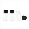10ml Plastic Bottles With Child Proof Lid