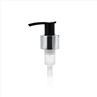 110 200 160ml Empty Foundation Bottle With Pump Shampoo Shower Body Lotion Bottle