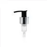 110 200 160ml Empty Foundation Bottle With Pump Shampoo Shower Body Lotion Bottle