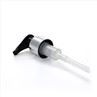 110 200 160ml Empty Foundation Bottle With Pump Shampoo Shower Body Lotion Bottle