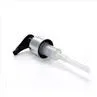110 200 160ml Empty Foundation Bottle With Pump Shampoo Shower Body Lotion Bottle