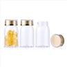 150ml Clear Plastic Medicine Bottle