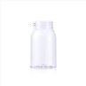 150ml Clear Plastic Medicine Bottle