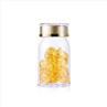 150ml Clear Plastic Medicine Bottle