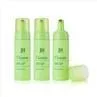 150ml PET Plastic Empty Foam Pump Bottles