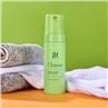 150ml PET Plastic Empty Foam Pump Bottles