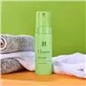 150ml PET Plastic Empty Foam Pump Bottles