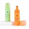 150ml PET Plastic Empty Foam Pump Bottles