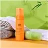 150ml PET Plastic Empty Foam Pump Bottles