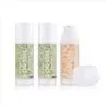 150ml Plastic Airless Cosmetic Bottles