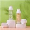 150ml Plastic Airless Cosmetic Bottles