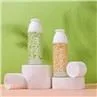 150ml Plastic Airless Cosmetic Bottles
