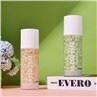 150ml Plastic Airless Cosmetic Bottles