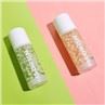 150ml Plastic Airless Cosmetic Bottles