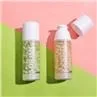 150ml Plastic Airless Cosmetic Bottles
