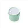 150ml Pp Plastic Scrub Cosmetic Pots