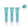 15g 20g Colored Squeeze Ointment Plastic Tube Packaging