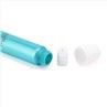 15g 20g Colored Squeeze Ointment Plastic Tube Packaging