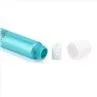 15g 20g Colored Squeeze Ointment Plastic Tube Packaging