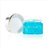 15g Cosmetic Jars 30g 50g Empty Face Cream Containers