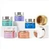15g Cosmetic Jars 30g 50g Empty Face Cream Containers