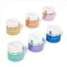 15g Cosmetic Jars 30g 50g Empty Face Cream Containers