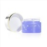 15g Cosmetic Jars 30g 50g Empty Face Cream Containers
