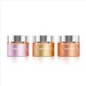 15g Cosmetic Jars 30g 50g Empty Face Cream Containers