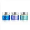 15g Cosmetic Jars 30g 50g Empty Face Cream Containers