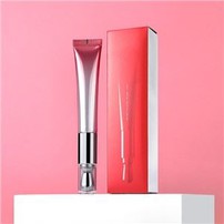 15ml 20ml Electric Tube Eye Cream Bottle With Box