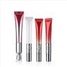 15ml 20ml Electric Tube Eye Cream Bottle With Box