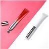 15ml 20ml Electric Tube Eye Cream Bottle With Box