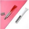 15ml 20ml Electric Tube Eye Cream Bottle With Box